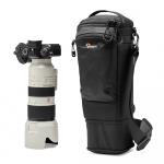 Lowepro ProTactic TLZ 75 Slim AW III LP37497-PWW