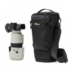 Lowepro ProTactic TLZ 75 Slim AW III LP37497-PWW