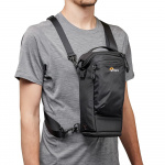 Lowepro ProTactic TLZ 75 Slim AW III LP37497-PWW
