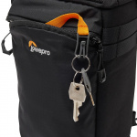 Lowepro ProTactic TLZ 75 Slim AW III LP37497-PWW