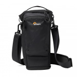 Lowepro ProTactic TLZ 75 Slim AW III LP37497-PWW