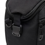 Lowepro ProTactic TLZ 75 Slim AW III LP37497-PWW