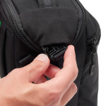 Lowepro ProTactic TLZ 75 Slim AW III LP37497-PWW
