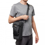 Lowepro ProTactic TLZ 75 Slim AW III LP37497-PWW