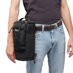 Lowepro ProTactic TLZ 75 Slim AW III LP37497-PWW