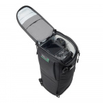 Lowepro ProTactic TLZ 75 Slim AW III LP37497-PWW