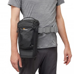 Lowepro ProTactic TLZ 75 Slim AW III LP37497-PWW