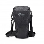 Lowepro ProTactic TLZ 70 Slim AW III LP37498-PWW
