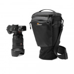 Lowepro ProTactic TLZ 70 Slim AW III LP37498-PWW