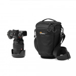 Lowepro ProTactic TLZ 70 Slim AW III LP37498-PWW