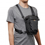 Lowepro ProTactic TLZ 70 Slim AW III LP37498-PWW