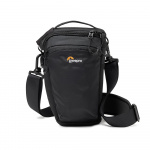 Lowepro ProTactic TLZ 70 Slim AW III LP37498-PWW
