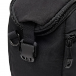 Lowepro ProTactic TLZ 70 Slim AW III LP37498-PWW