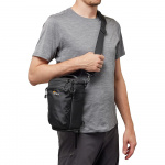 Lowepro ProTactic TLZ 70 Slim AW III LP37498-PWW