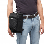 Lowepro ProTactic TLZ 70 Slim AW III LP37498-PWW
