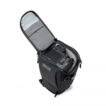Lowepro ProTactic TLZ 70 Slim AW III LP37498-PWW
