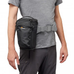 Lowepro ProTactic TLZ 70 Slim AW III LP37498-PWW