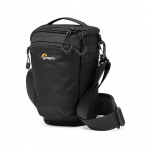 Lowepro ProTactic TLZ 70 Slim AW III LP37498-PWW