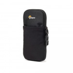 Lowepro ProTactic CS Phone III LP37485-PWW