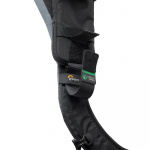 Lowepro ProTactic CS Phone III LP37485-PWW
