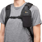 Lowepro ProTactic CS Phone III LP37485-PWW