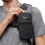 Lowepro ProTactic CS Phone III LP37485-PWW