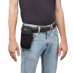 Lowepro ProTactic CS Phone III LP37485-PWW