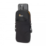 Lowepro ProTactic CS Phone III LP37485-PWW