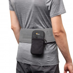 Lowepro ProTactic CS Phone III LP37485-PWW