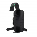Lowepro ProTactic CS Phone III LP37485-PWW