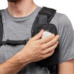 Lowepro ProTactic CS Phone III LP37485-PWW