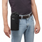 Lowepro ProTactic Bottle Pouch III LP37486-PWW