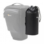 Lowepro ProTactic Bottle Pouch III LP37486-PWW