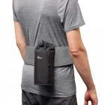 Lowepro ProTactic Bottle Pouch III LP37486-PWW