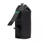 Lowepro ProTactic Bottle Pouch III LP37486-PWW