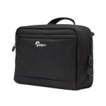 Lowepro ProTactic CS 120 III LP37489-PWW