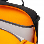 Lowepro ProTactic CS 120 III LP37489-PWW