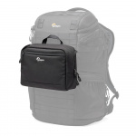 Lowepro ProTactic CS 120 III LP37489-PWW