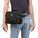 Lowepro ProTactic CS 120 III LP37489-PWW