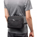 Lowepro ProTactic CS 120 III LP37489-PWW