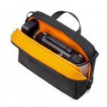 Lowepro ProTactic CS 120 III LP37489-PWW