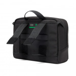 Lowepro ProTactic CS 120 III LP37489-PWW