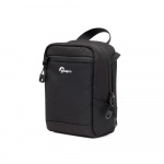 Lowepro ProTactic CS 60 III LP37490-PWW