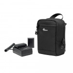 Lowepro ProTactic CS 60 III LP37490-PWW