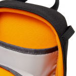 Lowepro ProTactic CS 60 III LP37490-PWW