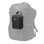 Lowepro ProTactic CS 60 III LP37490-PWW