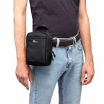 Lowepro ProTactic CS 60 III LP37490-PWW