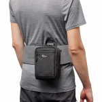 Lowepro ProTactic CS 60 III LP37490-PWW