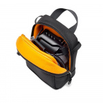 Lowepro ProTactic CS 60 III LP37490-PWW