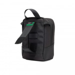Lowepro ProTactic CS 60 III LP37490-PWW